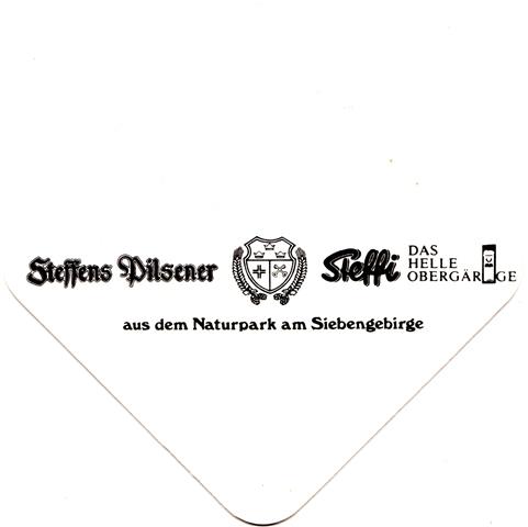 linz nr-rp steffens sehens 1-2a (raute185-aus dem-schwarz)